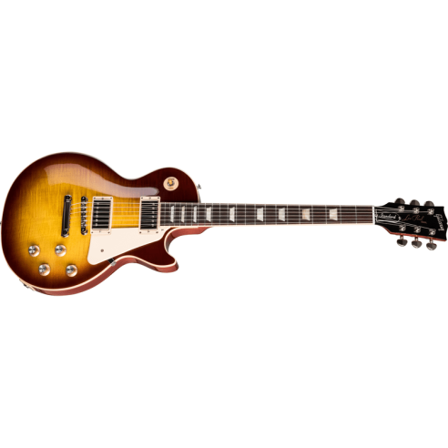 GIBSON LES PAUL STANDARD '60s ICED TEA