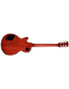 GIBSON LES PAUL STANDARD '50s HCS 2