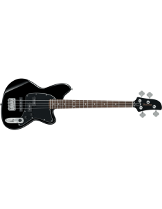 IBANEZ TMB30-BK