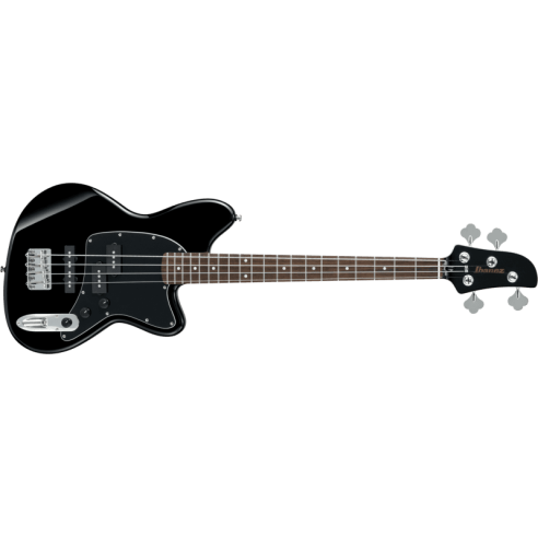 IBANEZ TMB30-BK
