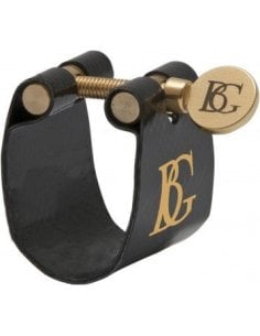 BG LFA LEGATURA FLEX SAX ALTO