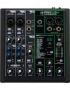 MACKIE PROFX6V3