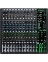 MACKIE PROFX16V3