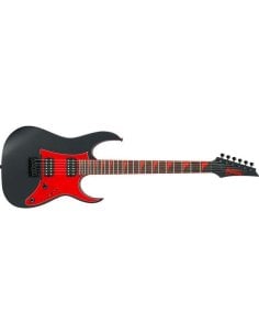IBANEZ GRG131DX-BKF