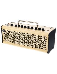 YAMAHA THR10II