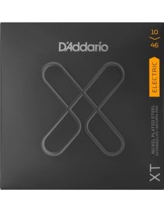 D'ADDARIO XTE1046