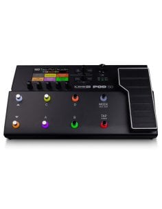 LINE6 POD GO