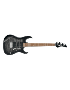 IBANEZ GRX70QA-TKS