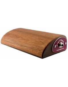 LOGJAM LOGARHYTHM 4 ANALOG STOMP