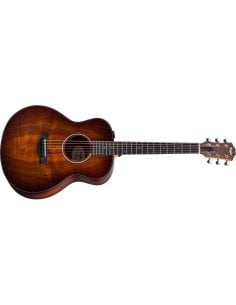 TAYLOR GS MINI-e KOA PLUS ES-2
