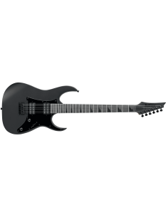 IBANEZ GRGR131EX-BKF