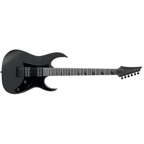 IBANEZ GRGR131EX-BKF