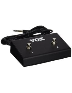 VOX VFS2 SWITCH