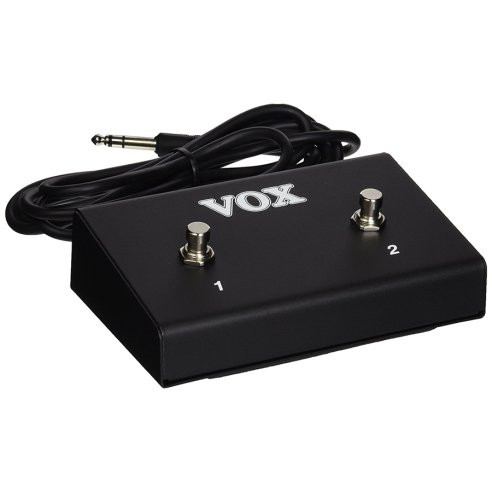 VOX VFS2 SWITCH