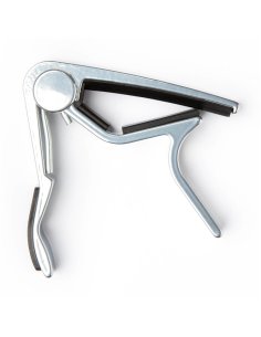 JIM DUNLOP 83CN TRIGGER