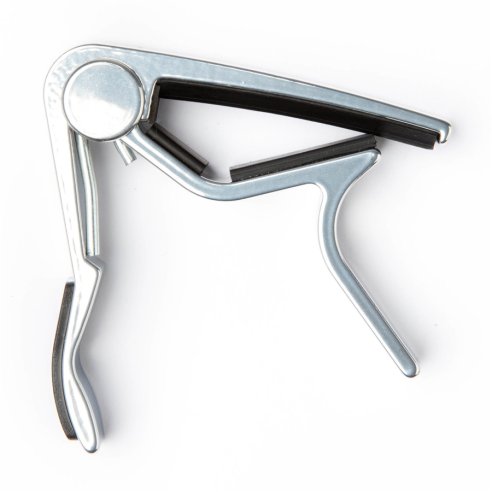 JIM DUNLOP 83CN TRIGGER