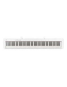 CASIO CDP-S110WH