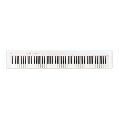 CASIO CDP-S110WH