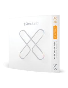 D'ADDARIO XSE1046