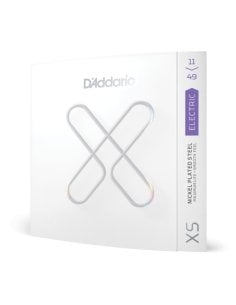 D'ADDARIO XSE1149