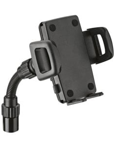 K&M 19748-300-55 SMARTPHONE HOLDER
