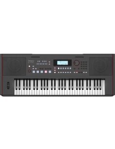 ROLAND E-X50