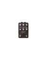 UNIVERSAL AUDIO UAFX DREAM '65