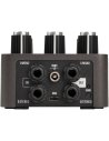 UNIVERSAL AUDIO UAFX DREAM '65