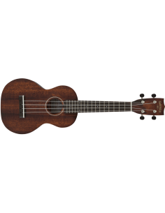 GRETSCH G9110 CONCERT STANDARD UKULELE W/BAG