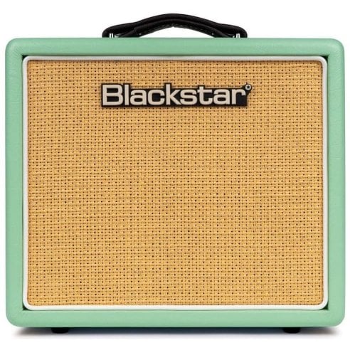 BLACKSTAR HT-1R MKII SURF GREEN