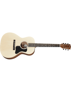 GIBSON G-00