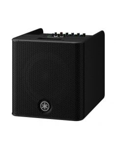 YAMAHA STAGEPAS200BTR