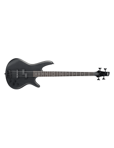 IBANEZ GSR200B-WK