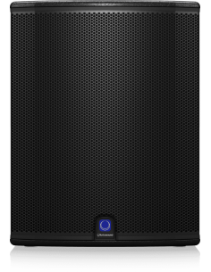 TURBOSOUND iQ18B