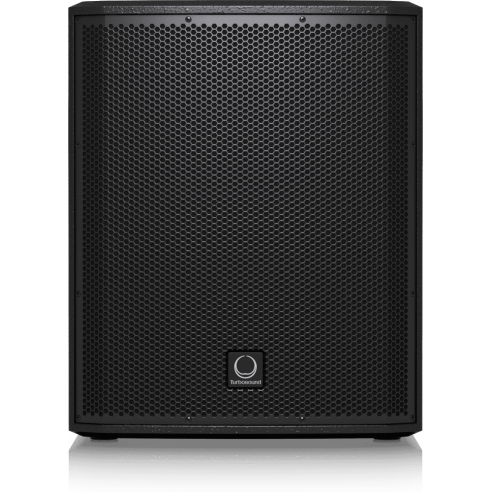TURBOSOUND iP15B