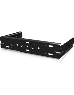 TURBOSOUND iQ15-WB