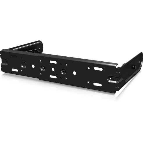 TURBOSOUND iQ15-WB