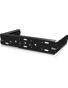 TURBOSOUND iQ10-WB