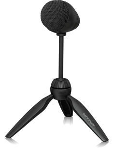 BEHRINGER BU5