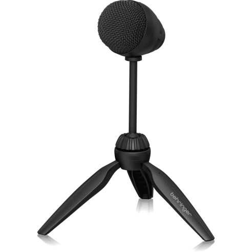 BEHRINGER BU5