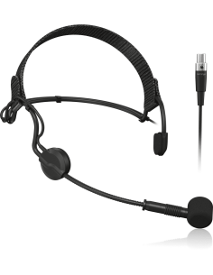 BEHRINGER BC444