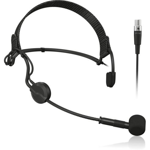 BEHRINGER BC444