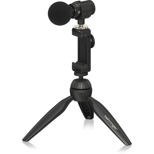BEHRINGER GO VIDEO KIT