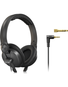 BEHRINGER BH30