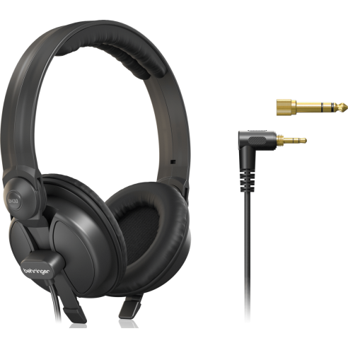 BEHRINGER BH30