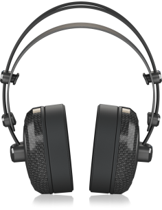 BEHRINGER BH40