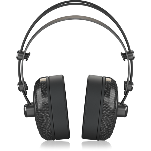 BEHRINGER BH40