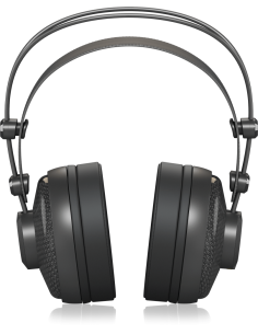BEHRINGER BH60