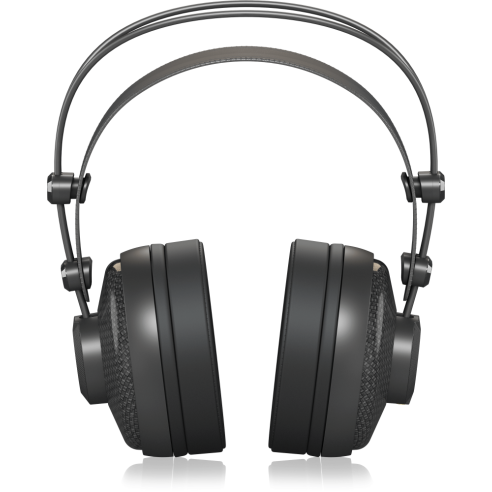 BEHRINGER BH60