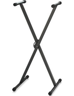 BEHRINGER KS1001